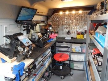 Little Village Locksmith Store Paulsboro, NJ 609-373-6275 Little Village Locksmith Store Paulsboro, NJ 609-373-6275