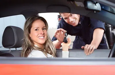 Little Village Locksmith Store Paulsboro, NJ 609-373-6275 - 20-auto-locksmith