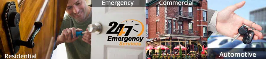 Little Village Locksmith Store Paulsboro, NJ 609-373-6275