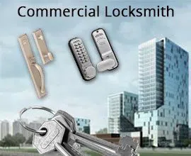 Little Village Locksmith Store Paulsboro, NJ 609-373-6275 - com-01
