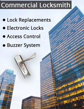 Little Village Locksmith Store Paulsboro, NJ 609-373-6275 - com-02