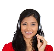 Little Village Locksmith Store Paulsboro, NJ 609-373-6275 - cont-01