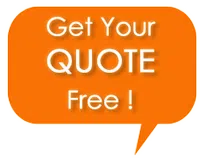 Little Village Locksmith Store Paulsboro, NJ 609-373-6275