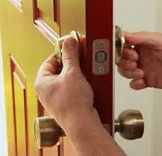Little Village Locksmith Store Paulsboro, NJ 609-373-6275 Little Village Locksmith Store Paulsboro, NJ 609-373-6275 - h-locksmith-10