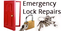 Little Village Locksmith Store Paulsboro, NJ 609-373-6275 - home-02