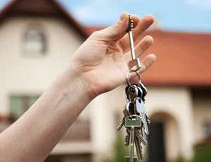 Little Village Locksmith Store Paulsboro, NJ 609-373-6275 - home-lock-11