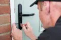Little Village Locksmith Store Paulsboro, NJ 609-373-6275 - lockschange-7