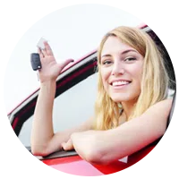 Little Village Locksmith Store Paulsboro, NJ 609-373-6275 - sb-aut-01