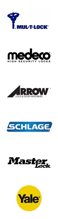 Little Village Locksmith Store Paulsboro, NJ 609-373-6275 - sb-brnds-01
