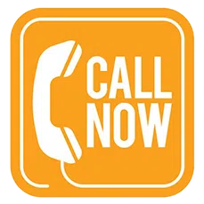 Little Village Locksmith Store Paulsboro, NJ 609-373-6275 Little Village Locksmith Store Paulsboro, NJ 609-373-6275 - sb-call-now-01