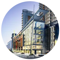 Little Village Locksmith Store Paulsboro, NJ 609-373-6275 - sb-com-01