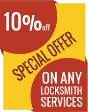 Little Village Locksmith Store Paulsboro, NJ 609-373-6275 - sb-cpn-01
