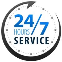 Little Village Locksmith Store Paulsboro, NJ 609-373-6275 - sb-emg-01