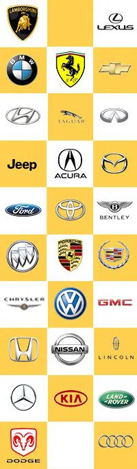 Little Village Locksmith Store Paulsboro, NJ 609-373-6275 Little Village Locksmith Store Paulsboro, NJ 609-373-6275