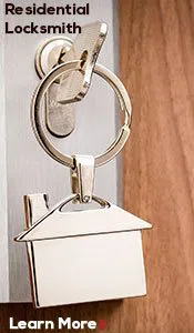 Little Village Locksmith Store Paulsboro, NJ 609-373-6275 - sb-res-img-01