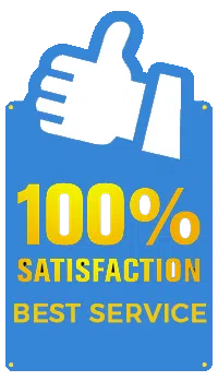 Little Village Locksmith Store Paulsboro, NJ 609-373-6275 Little Village Locksmith Store Paulsboro, NJ 609-373-6275 - sb-satisfaction