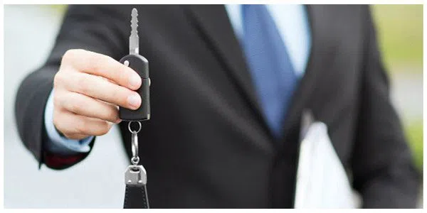 Little Village Locksmith Store Paulsboro, NJ 609-373-6275 Little Village Locksmith Store Paulsboro, NJ 609-373-6275